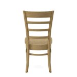 Emily Chair - Image 23