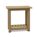 Surrey Narrow End Table - Image 22