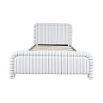 Westport Upholstered Bed