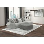 Canyon 4047 LSF Sofa - Image 19