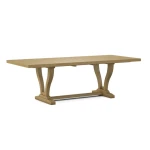 La Casa Table Top and Base - T-17840XA - Image 20