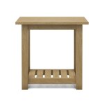 Surrey Narrow End Table - Image 5