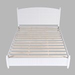 Westport Panel Bed - Image 10