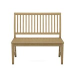 Mission Bench - Image 5