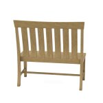 Ava Bench - Image 24