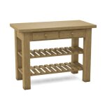 Super Kitchen Island - Image 3