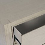 Brownstone Dresser - Image 4