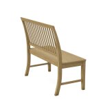 Mission Bench - Image 29