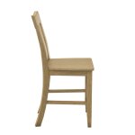 24'' Ava Counter Stool - Image 32