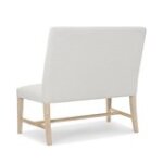 Noah Bench - Image 5