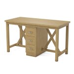 Sherwood Kitchen Island - Image 8