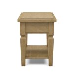 Vista End Table - Image 23