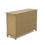 Lacy Buffet - Image 18