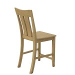 24'' Ava Counter Stool - Image 28