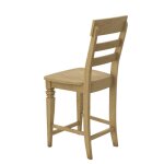 24'' Java Counter Stool - Image 18
