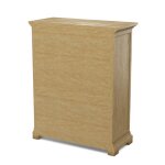 Summit 4 Drawer Chest - Image 26