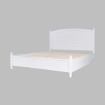 Westport Panel Bed - Image 8