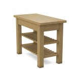 Super Kitchen Island - Image 29