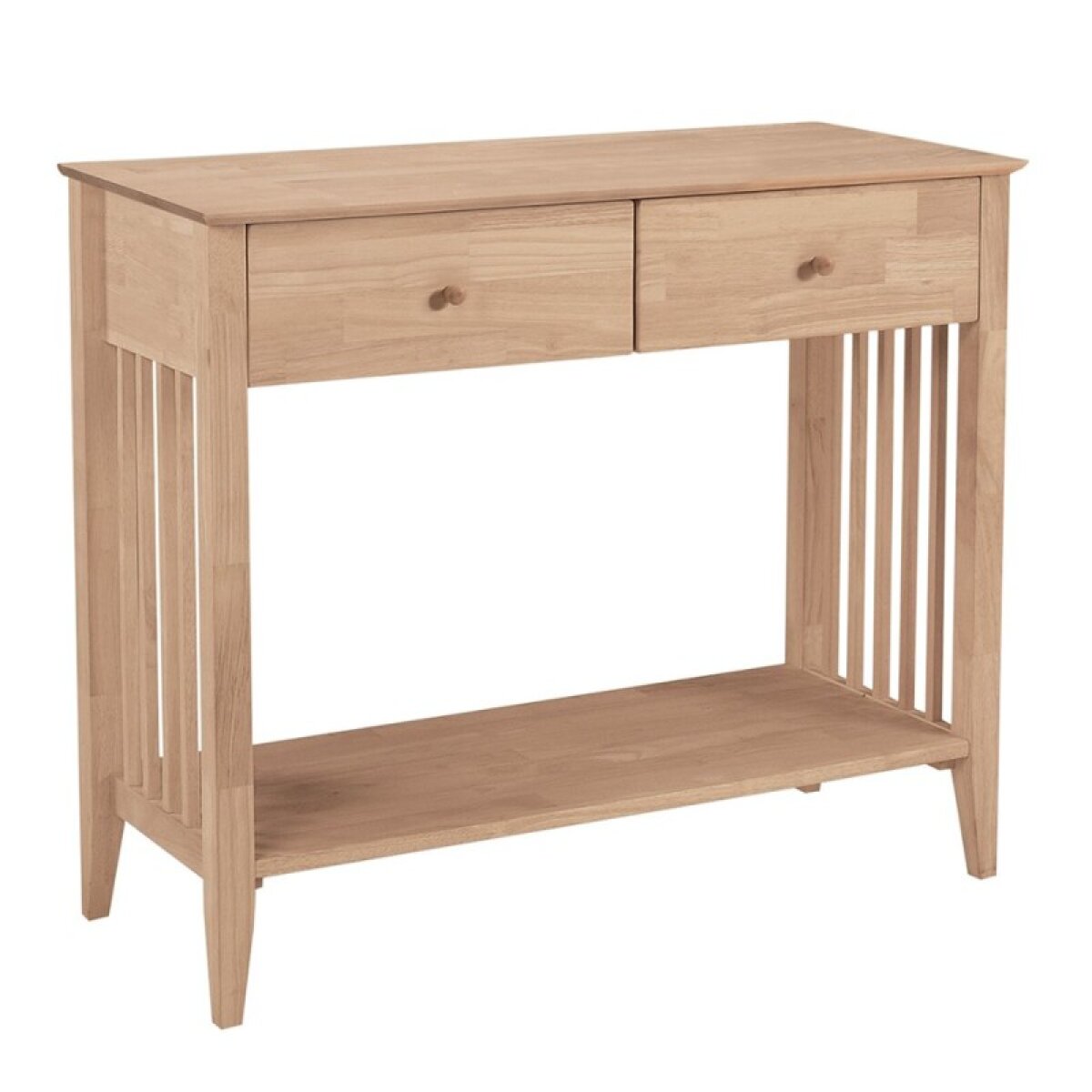 8ea2b83596211e2ced9c7719318f6c5e Mission Server - Image 1