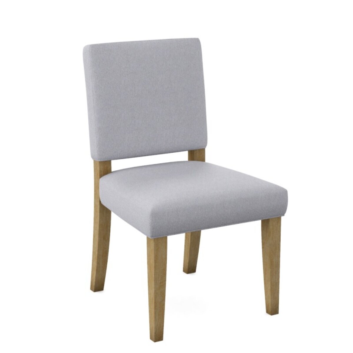 8ed0688882b718b7c329557a99a3e7d5 Brooke Chair - Image 1