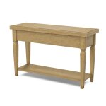 Vista Sofa Table - Image 26