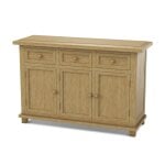 Vista Buffet - Image 7