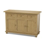 Vista Buffet - Image 6