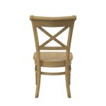Charlotte Chair - Image 23