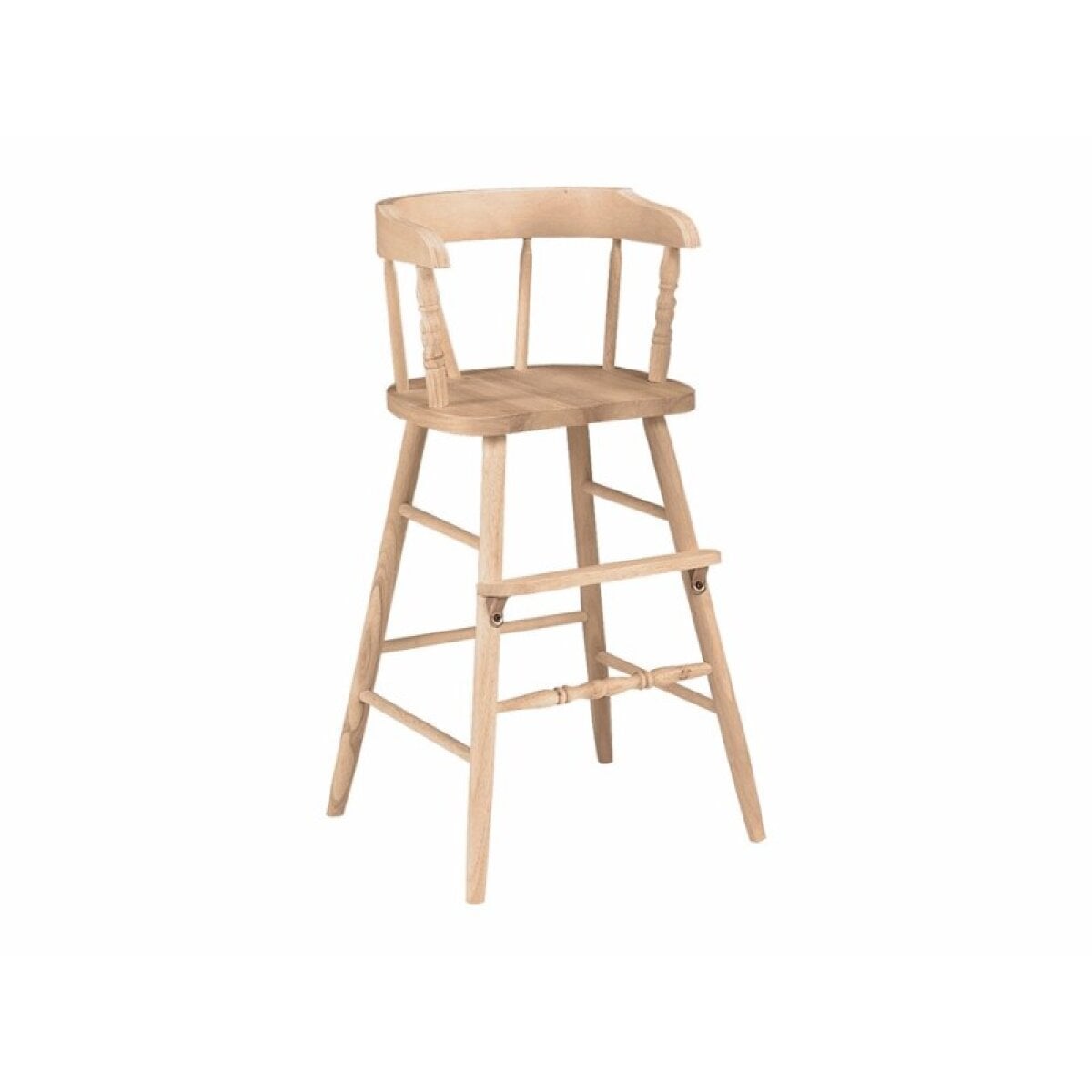 900a31f540a9053f4c75be12fb532690 Youth Chair - Image 1