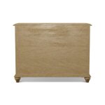 Cottage Bedroom - Four Drawer Chest - Image 23