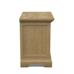 Summit 2- Drawer Nightstand - Image 32