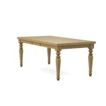 Boston Table - Image 29