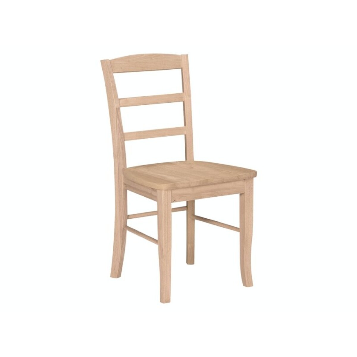 904f497719bb77cfb620595f1bcc52ac Madrid Chair - Image 1