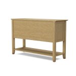 Cosmopolitan Server - Image 27