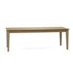 Shaker Extension Table - Image 22