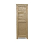 Sanibel 5-Drawer Chest - Image 14
