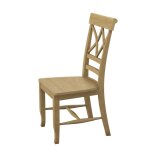 Lacy Chair - Image 12