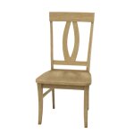 Verona Chair - Image 6