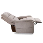 Destin Large - Image 5