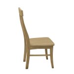 Verona Chair - Image 31