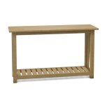 Surrey Sofa Table - Image 22