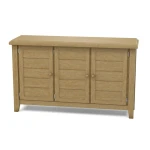 Canyon 3-Door Buffet - Image 5