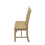 Ava Bench - Image 14