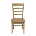 Emily Chair - Image 5