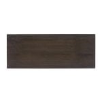 Joinery LANDSCAPE MIRROR - Image 4