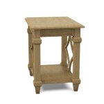 Josephine End Table - Image 31