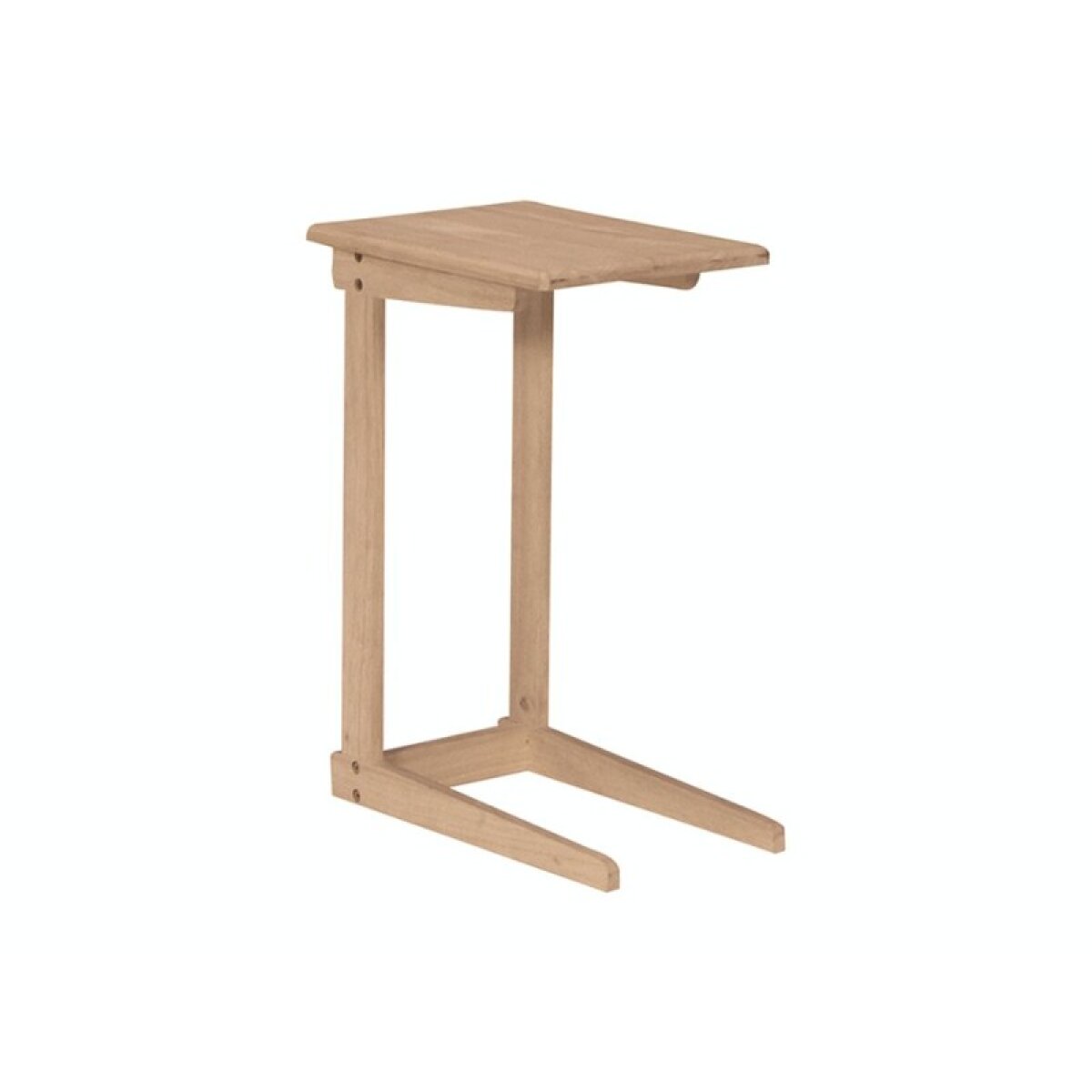 928ab28681eaa23741e53925e2f912d2 Sofa Server Table - Image 1