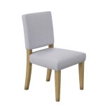 Brooke Chair - Image 36