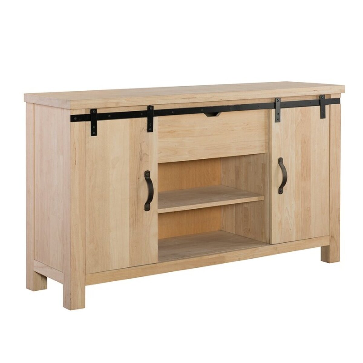 93d282dd7e8da81e16b3be86c762d890 Barn Door Server - Image 1