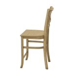 24'' Charlotte Counter Stool - Image 15